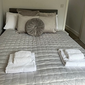 Airbnb Cleaning Gloucester